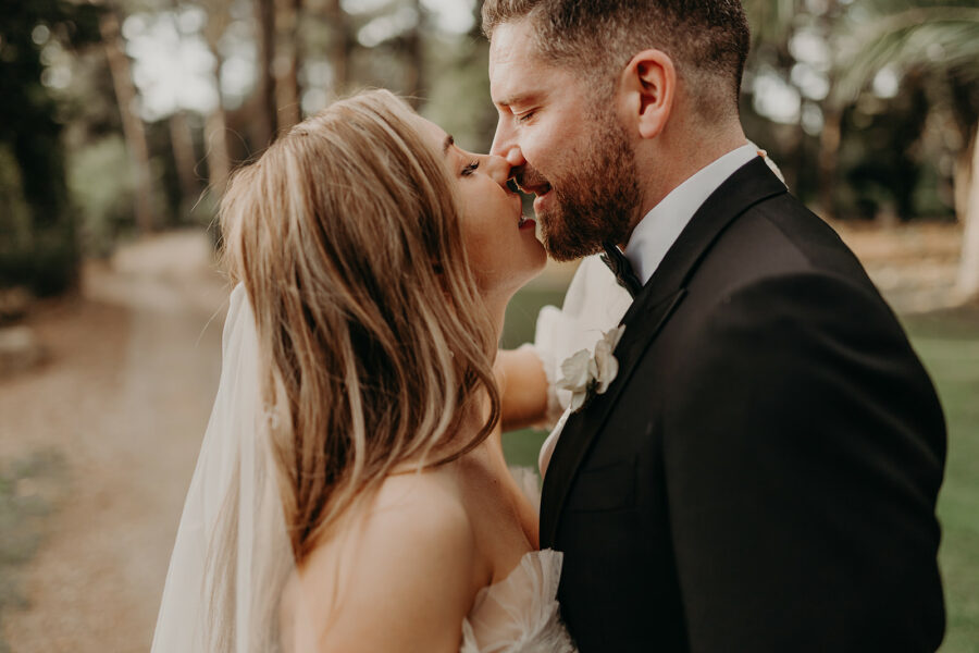 photographe mariage occitanie ritazemskova